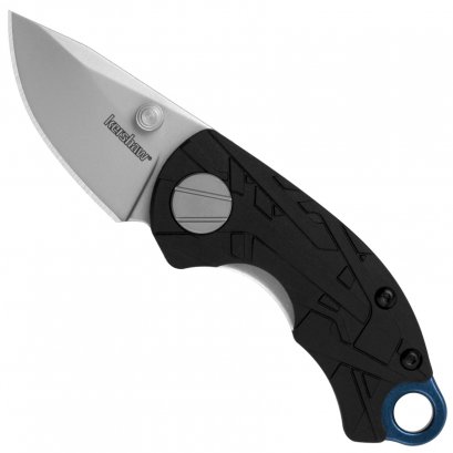 Kershaw  AFTEREFFECT
